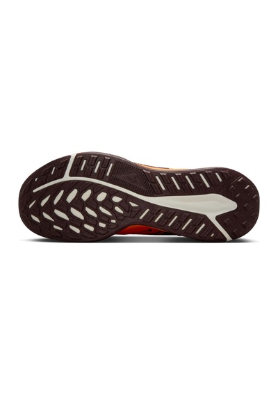 Nike Juniper Trail 2 Gore-tex Erkek Koşu Ayakkabısı Kırmızı