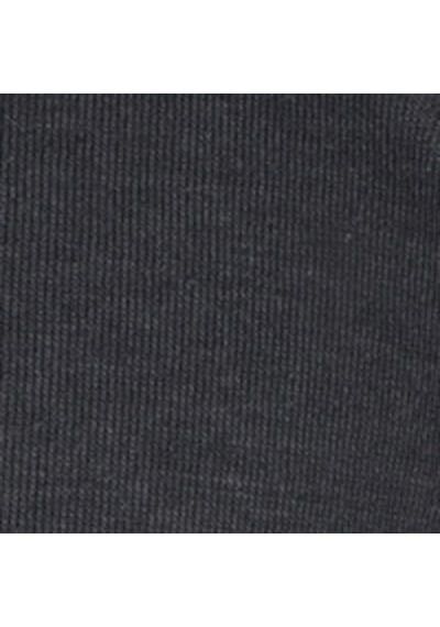 Colin's Colins Gri Erkek Tshirt K.kol Cl1071721 Q1.v1 Dgr Koyu Gri Colin's Colins Gri Erkek Tshirt K.kol Cl1071721 Q1.v1 Dgr Koyu Gri
