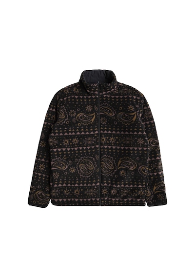 Bıllabong Billabong Unwind 10k Erkek Mont Blk Siyah