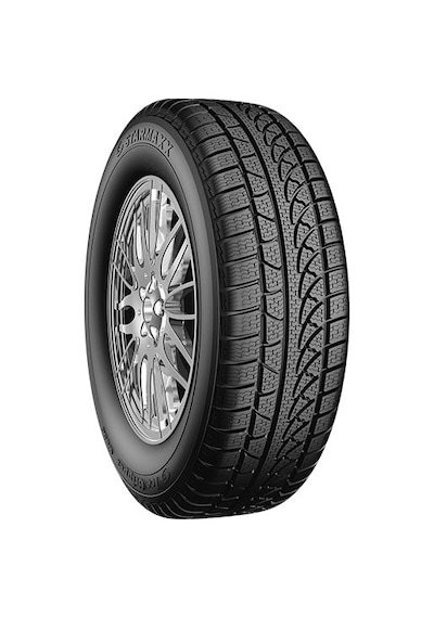 Starmaxx 245/40R19 98V S-Rft Ice Gripper W850 Kış Lastiği 2022
