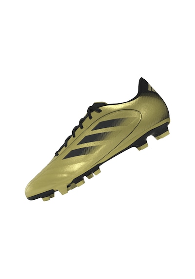 Adidas Goletto Ix Fg/mg Krampon Jp5268 Altın