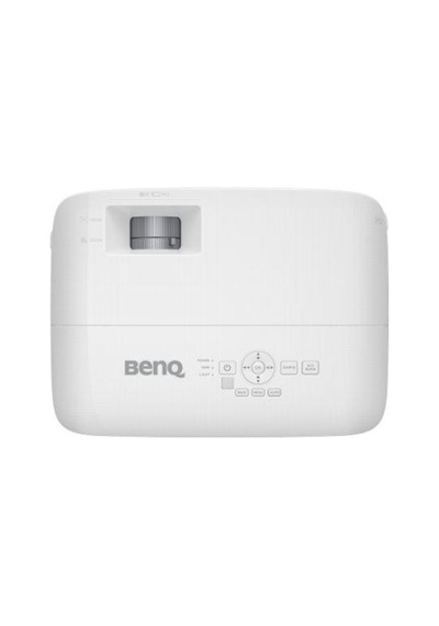 BENQ MW560 4000 ANS 1280X800 WXGA 2XHDMI VGA DLP