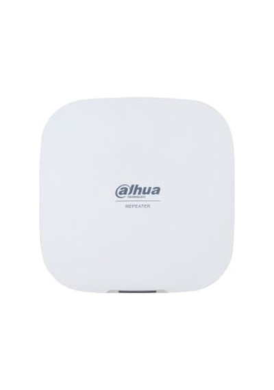 Dahua Dhı-ara43-w2 868 Kablosuz Tekrarlayıcı Panel