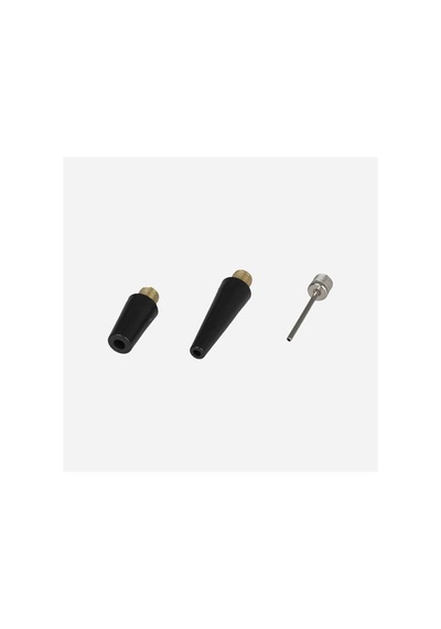 Mini Hava Kompresörü 12v Rtrmax - Rtm7212