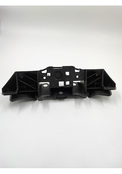 Karadeniz Motor 2013-2018 Kawasaki Ninja Zx-6r Uyumlu Kafa Demiri