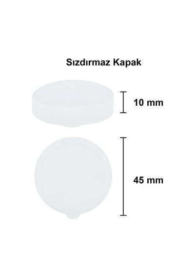 1000 Ml Şeffaf Sürahi Süt, Ayran, Su, Limonata, Meşrubat Şişesi 1000 Cc Askılı Kapaklı Cam Şişe 2 Adet 2, Şeffaf Askılı Kapak, 1000