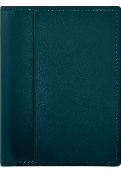 Mont Blanc Montblanc Meisterstück 4lü Karlık 198801 Mavi