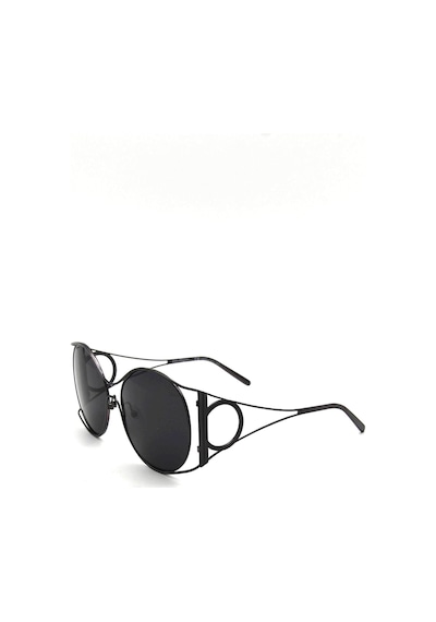 Salvatore Ferragamo SF 290S 021 KADIN GÜNEŞ GÖZLÜĞ