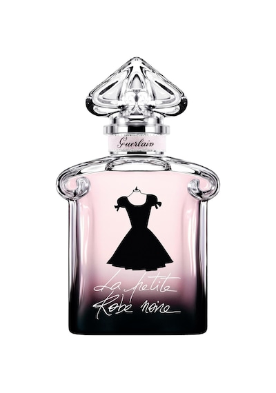 Guerlain La Petite Robe Noire Edp 100 Ml Kadın Parfüm Diğer