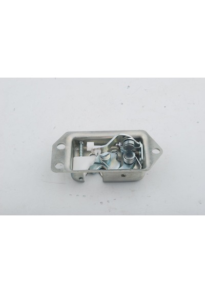 Voyer Bagaj Kilidi Suzuki Carry 1991-1999 Sk410 / Damas Uyumlu 8251085500