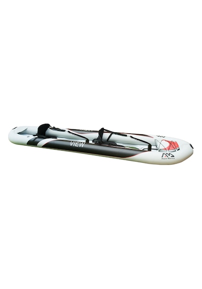 Aqua Marina View Kayak Tek Kişilik
