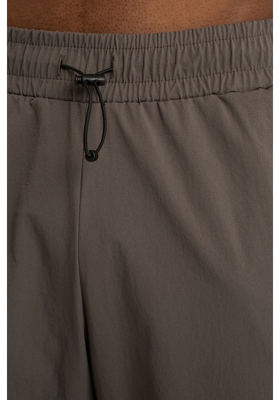 Airlife Verona Outdoor Zm-2 Erkek Ayarlanabilir Paçalı Pantolon Haki