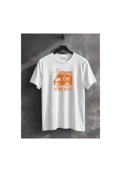 North Whiskers "camping Is My Happy Place" Karavan Baskılı %100 Pamuklu Lacivert Kamp Tişörtü Beyaz - 875670158 Beyaz - 875670158 Beyaz North Whiskers "camping Is My Happy Place" Karavan Baskılı %100 Pamuklu Lacivert Kamp Tişörtü Beyaz - 875670158 Beyaz - 875670158 Beyaz