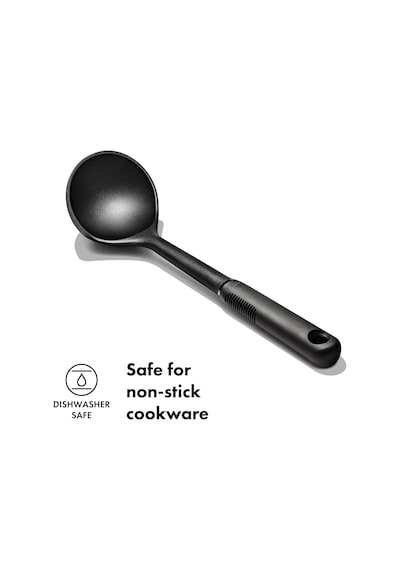 Oxo - Good Grips Kepçe