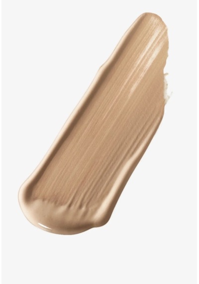 Oncolour Bb Krem 10 Spf 35641