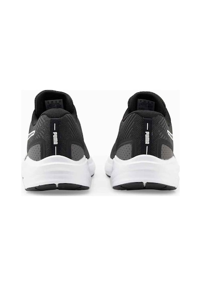 Puma Aviator Profoam Sky Erkek Koşu Ayakkabısı  C-PUM376615E10P01
