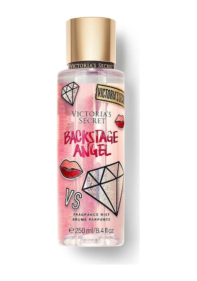 Victoria Secret Backstage Angel Body Mist 250 ML