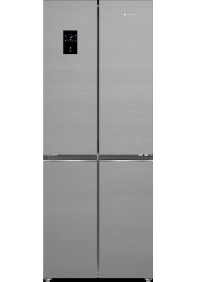 Arçelik 376478 EI 478 L Gardırop Tipi Buzdolabı