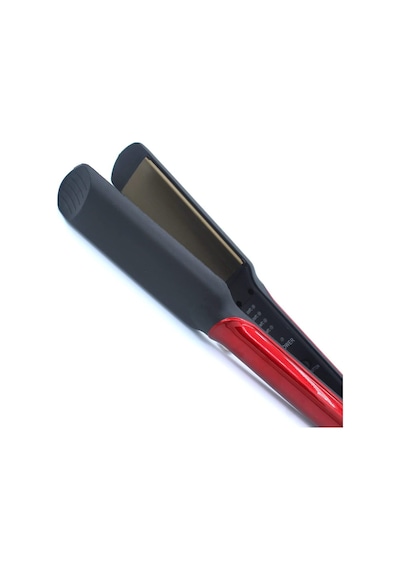 Hk-542 Profesyonel Saç Düzleştirici 40w Seramik 160-220 Derece Ayarlı