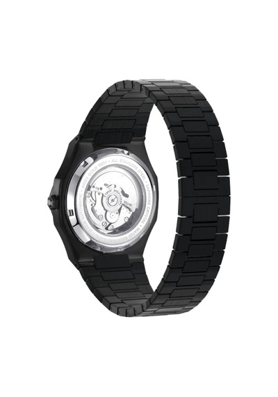 Arıes Gold G 9031 Bk-gn Erkek Kol Saati