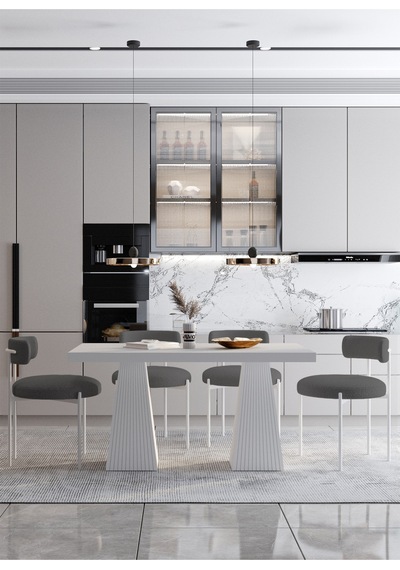 Avvio Lucina Lake Mdf Ayak Teddy Sandalye 80x140 Yemek Masası Mutfak Masası 4 Kişilik Masa Sandalye Takım Beyaz Avvio Lucina Lake Mdf Ayak Teddy Sandalye 80x140 Yemek Masası Mutfak Masası 4 Kişilik Masa Sandalye Takım Beyaz