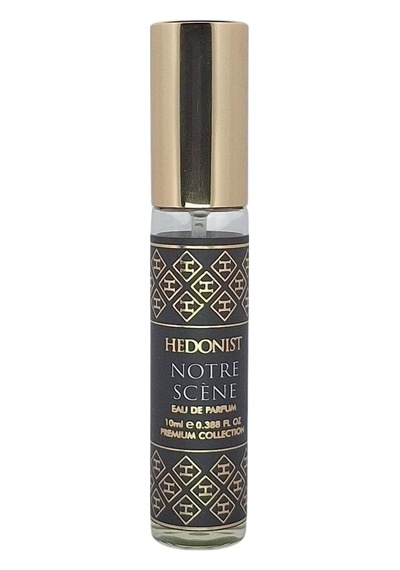 Notre Scène 10 Ml Edp Nıche Unısex Parfum Citrus, Galbanum, Pepper, Animalic Lavadin,jasmine, Cinnamon, Coriander, Cardamom Nutmeg, Vetiver, Cedarwood, Patchouli, Benzoin, Amber, Musk Notre Scène 10 Ml Edp Nıche Unısex Parfum Citrus, Galbanum, Pepper, Animalic Lavadin,jasmine, Cinnamon, Coriander, Cardamom Nutmeg, Vetiver, Cedarwood, Patchouli, Benzoin, Amber, Musk