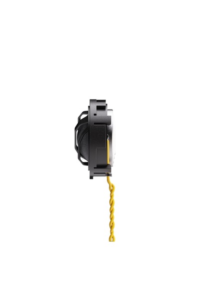 Eton Ug Bmw 10 Cn U 10cm 2 Yollu Komponent Hoparlör