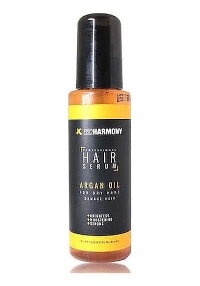 X Pro Harmony Argan Saç Serumu 100 ML