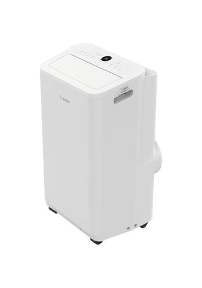 Bosch Cool 2000 9000 BTU Mobil Klima