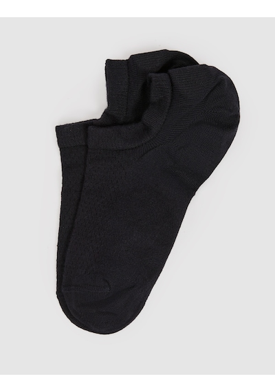 Pierre Cardin Erkek Lacivert Çorap 50328325-vr033
