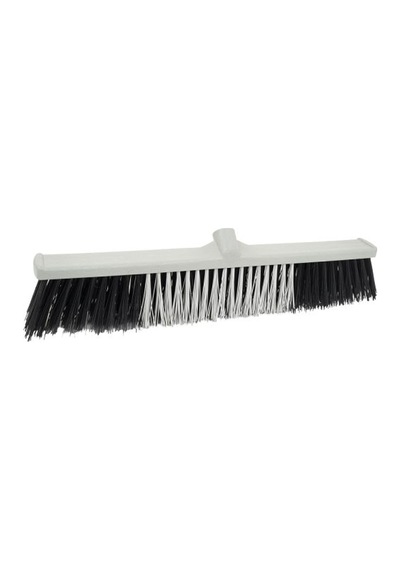 Plastik Çalı Fırçası 60 Cm Royaleks-70670