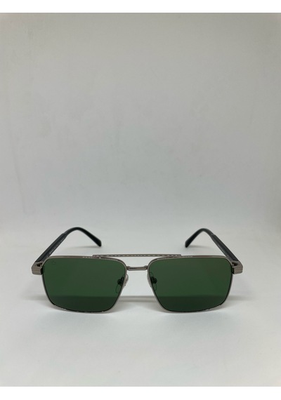 Captaın Brooks 2129 C3 Gri