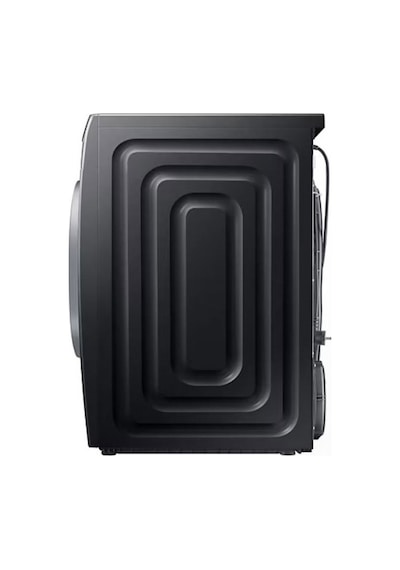 Samsung DV90DG6845LBAH 9 KG A+++ Çamaşır Kurutma Makinesi