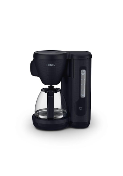 Tefal Morning CM2M0810 Filtre Kahve Makinesi