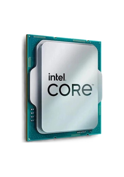 Intel Raptor Lake Refresh İ5 14400f 1700pin Tray