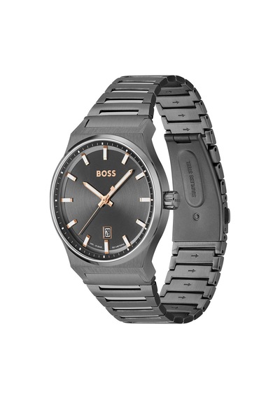 Boss Watches Hb1514078 Erkek Kol Saati