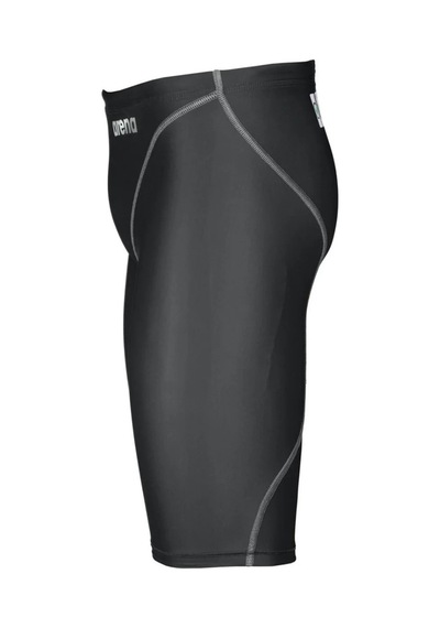 Arena Powerskin St Next Jammer Erkek Siyah Yarış Mayosu 00587550 Çok Renkli