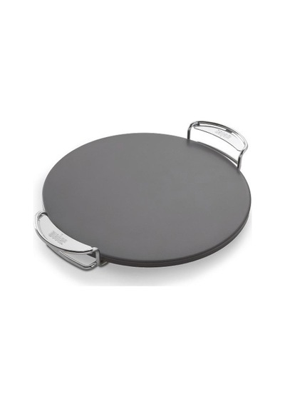 Weber Mangal Crafted Pizza Taşı Gbs