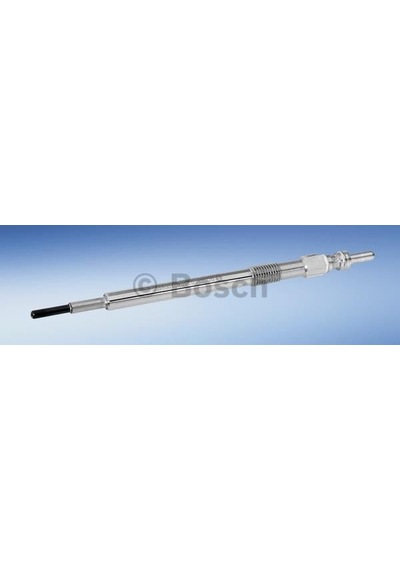 Bosch  250603008 Isıtma Kızdırma Bujisi S40 II S60 II V70 III 07-