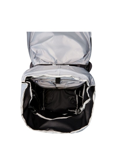 The North Face Terra 55 Erkek Çanta Nf0a87bz4gz1 Siyah