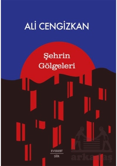 Şehrin Gölgeleri