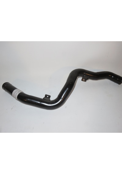 KIA BONGO INTERCOOLER ÇIKIŞ BORUSU 2817142760