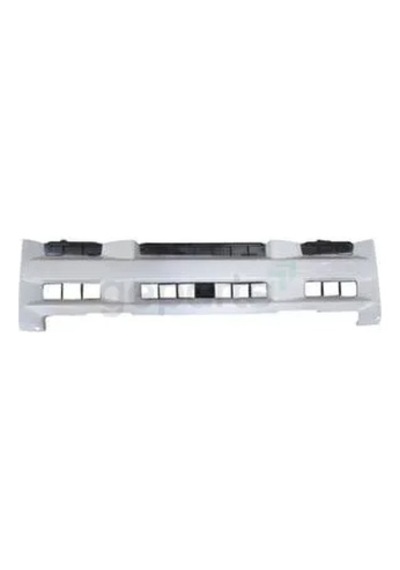 Ön Panjur Beyaz Küçük Tip Bfn Isuzu Nlr - 3d - 2010-2024