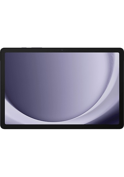 Samsung Galaxy Tab A9+ 8/256 Gb Grey Sm-x210rzaptur Galaxy Tablet