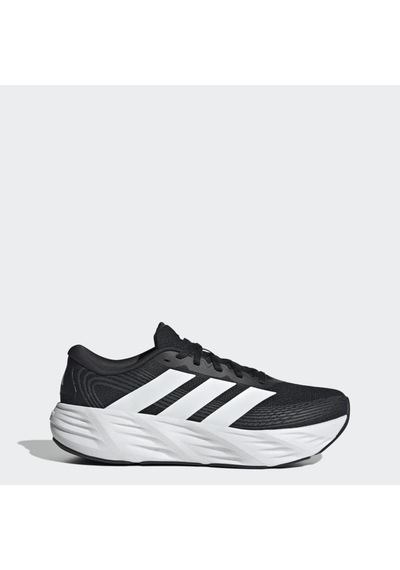 Adidas Ih9812 Galaxy 8 M Erkek Yürüyüş Koşu Ayakkabısı Siyah