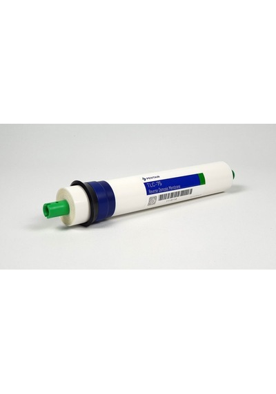 Pentek Pentair Membran Filtre 75 Gpd