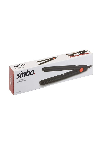 Sinbo SHD-7042 Seramik Tabanlı Saç Düzleştirici