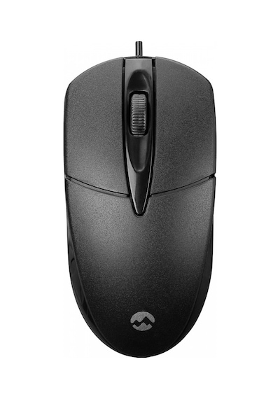 Everest KM-515 Siyah Usb Combo Q Standart Kl  vye + Mouse Set