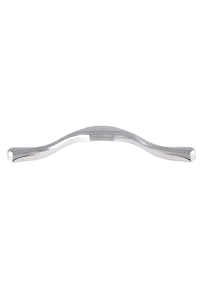 Gürçayhırdavat Nida Kulp Krom 160Mm (2 Adet)