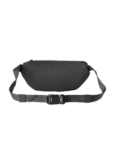 The North Face Jester Lumbar Unisex Çanta Nf0a52tmmso1 Antrasit